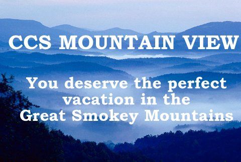 Mountain Get A Way Lucky Winners!