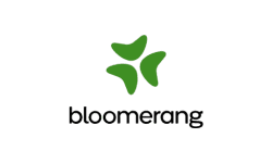 Bloomerang