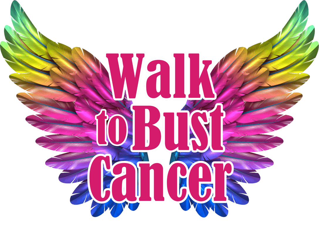 2024 Walk to Bust Cancer