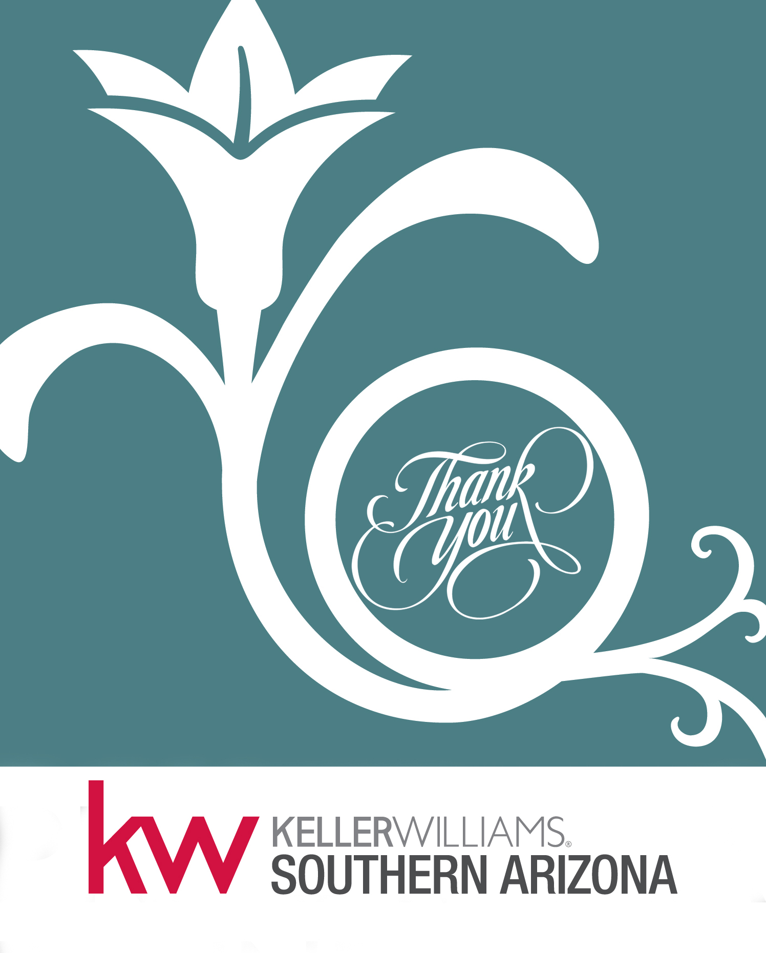 KGUN 9 Morning Blend: Big Check Reveal from Keller Williams to Primavera