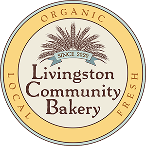Livingston Community Bakery