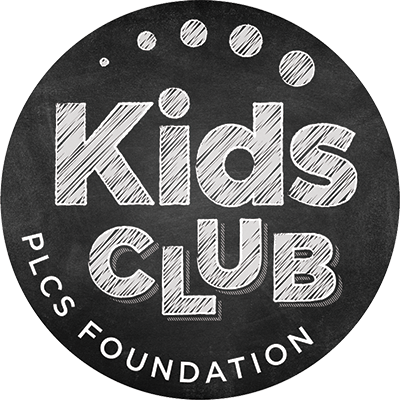 PLCS Foundation