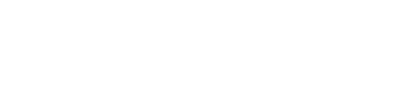 PLCS Foundation