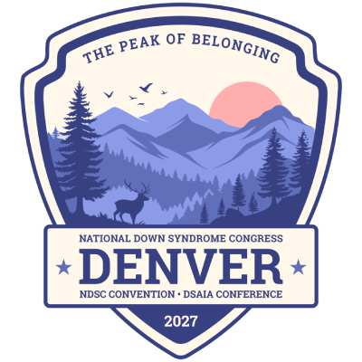 National Down Syndrome Congress