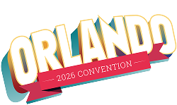 National Down Syndrome Congress