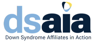 National Down Syndrome Congress