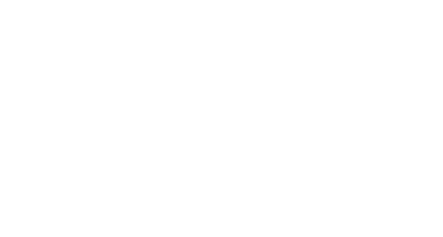 Agape Flights