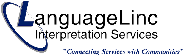 LanguageLinc Interpretation Services 