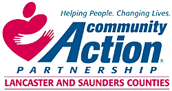 Community Action Head Start at H360 - Lincoln, Nebraska