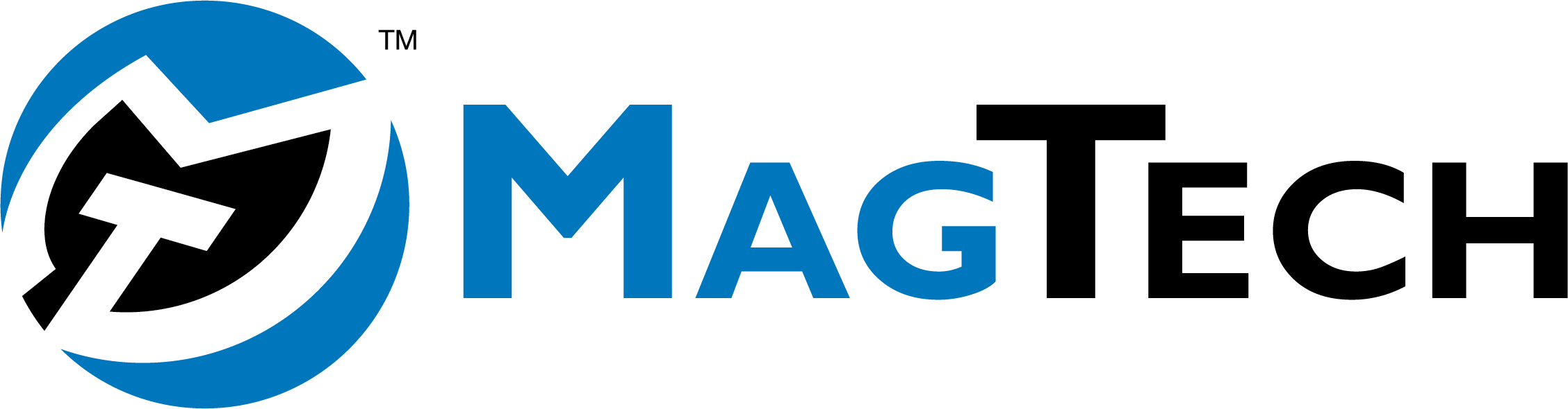 MagTech.shop | Your online source for Magnets