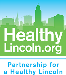 Partnership for a Healthy Lincoln