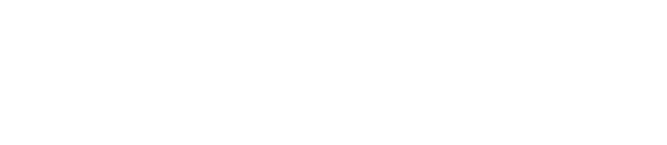 Firespring