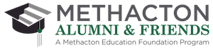 Methacton Education Foundation