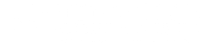 Methacton Education Foundation